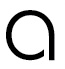 Architopio
