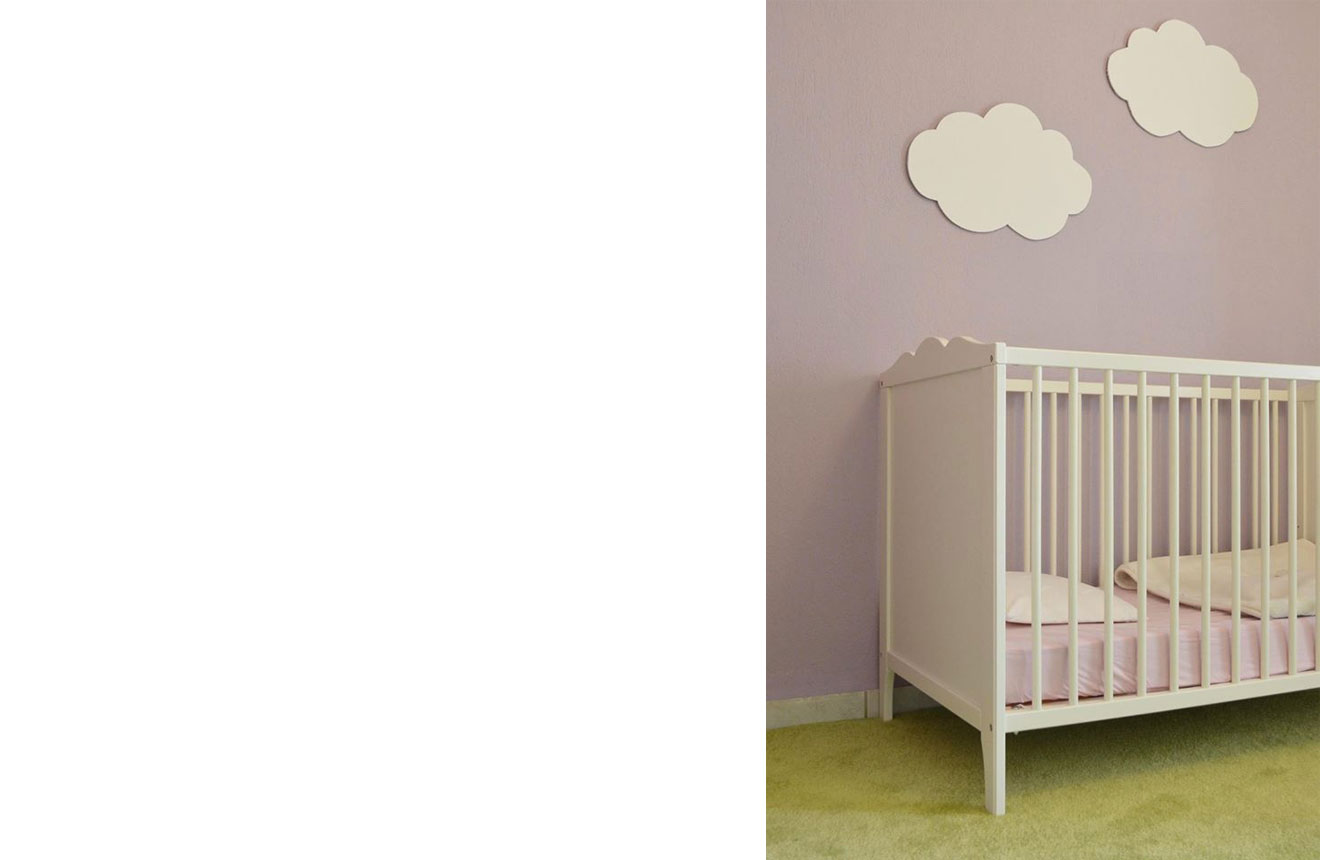 My Dreamroom