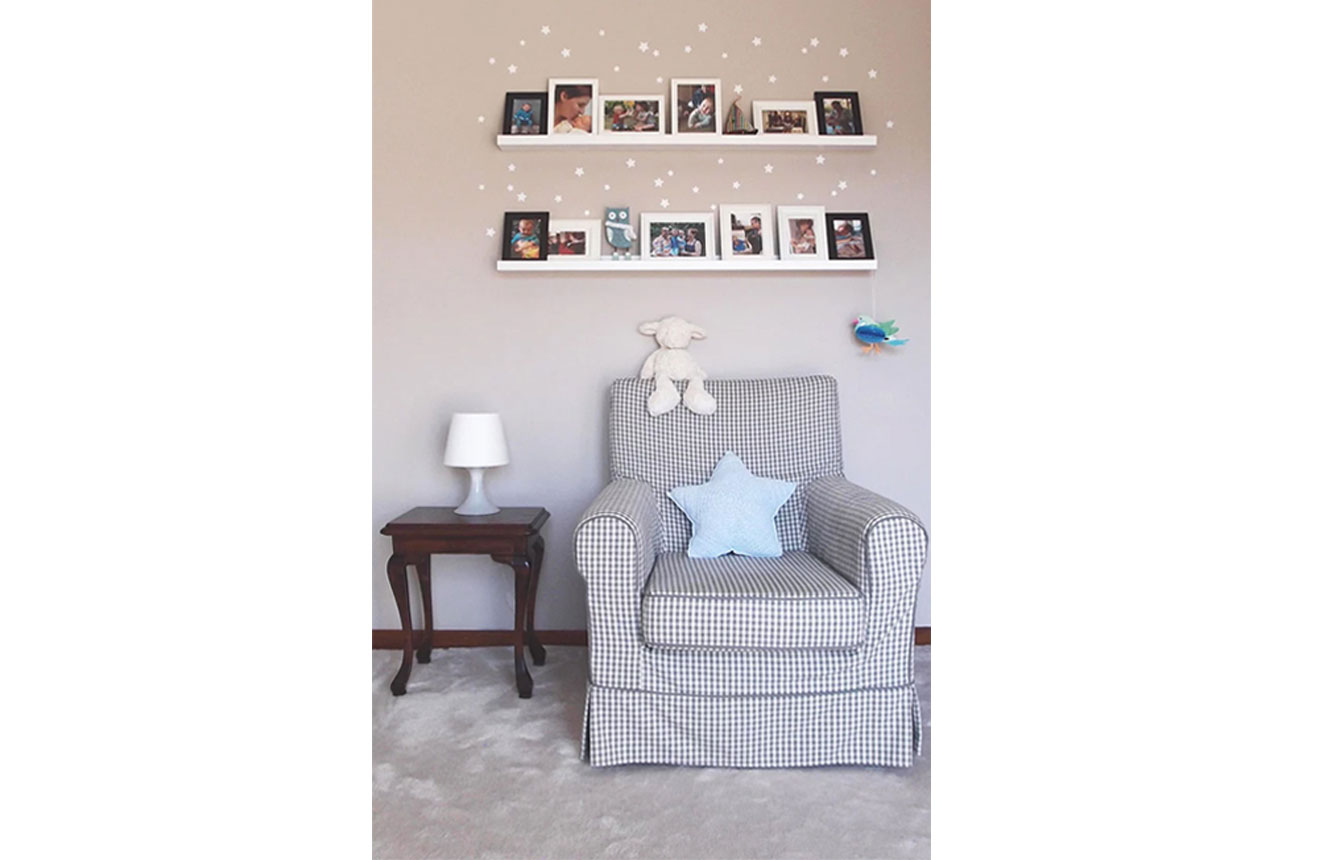 My Dreamroom