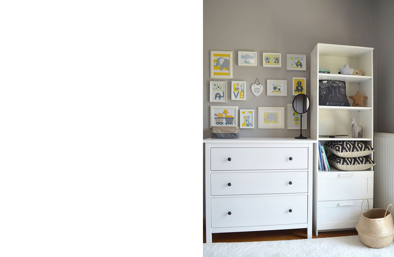 My Dreamroom