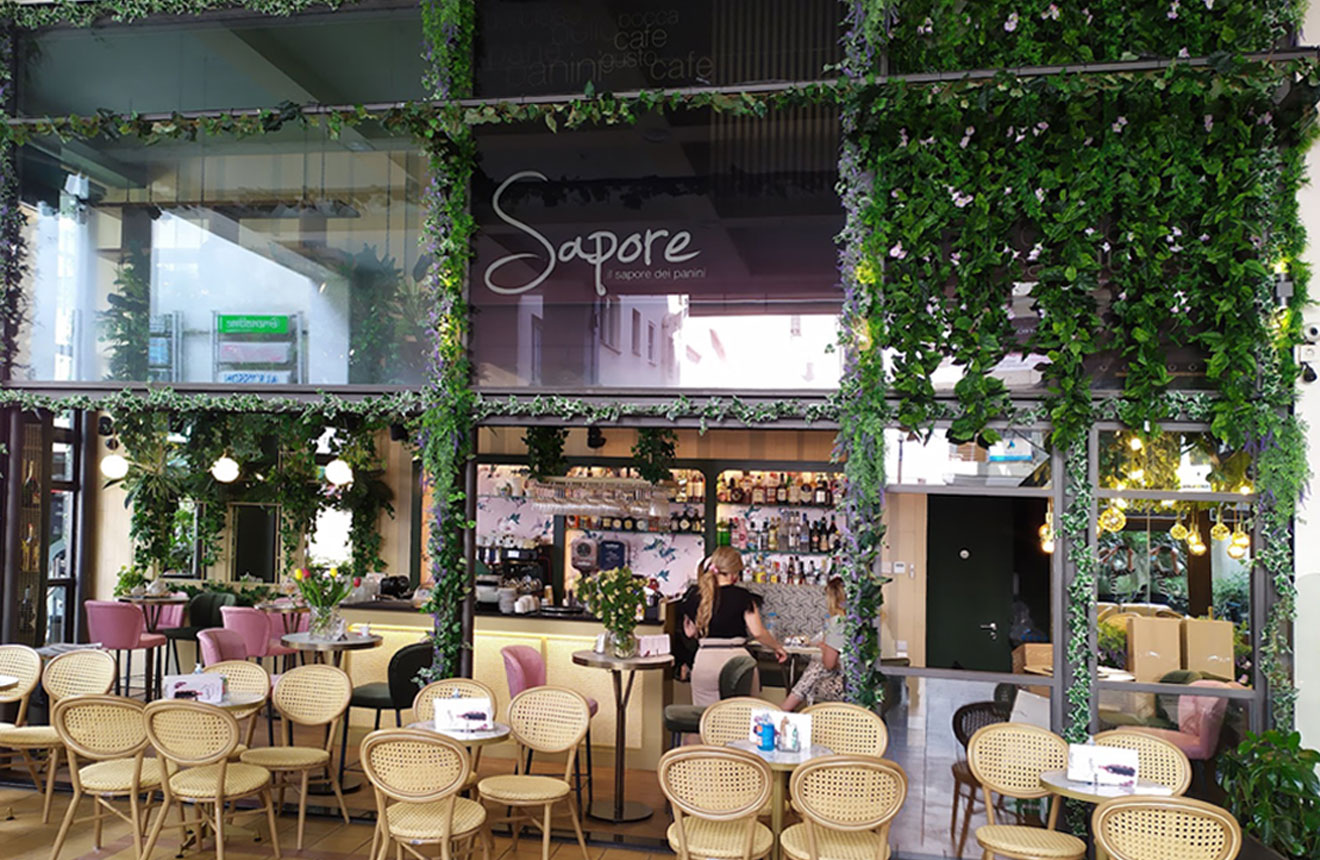 Sapore