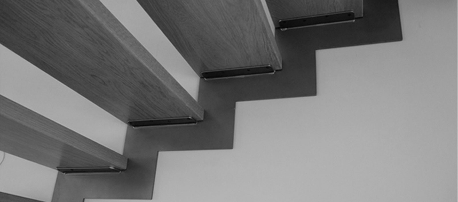 Architopio
