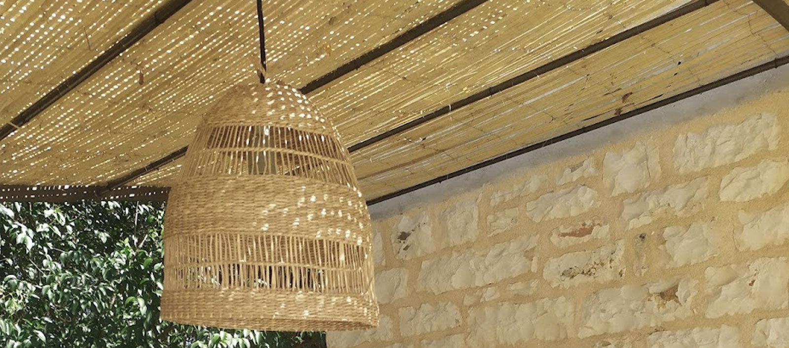 Architopio
