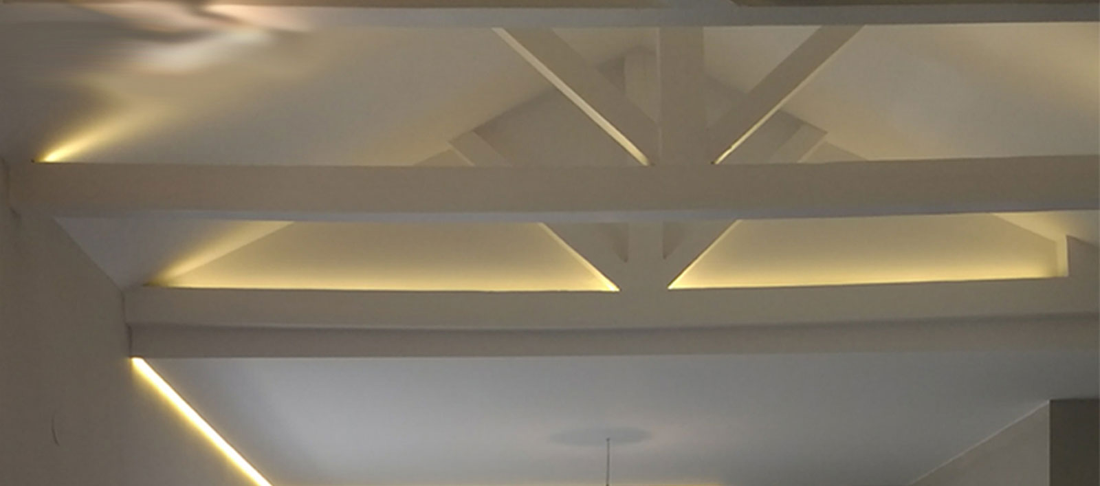 Architopio