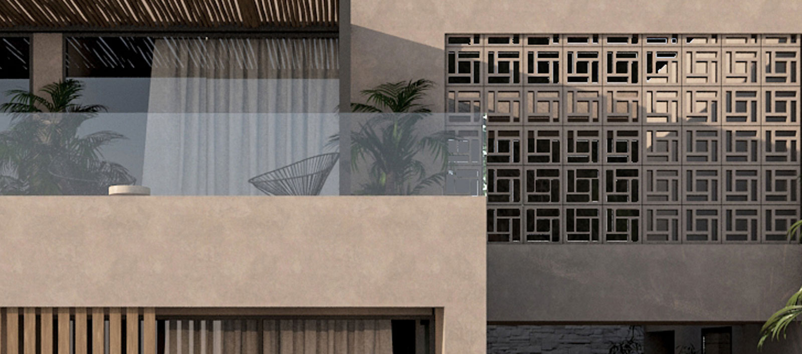 Architopio